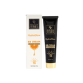 Good Vibes HydraGlow BB Cream SPF 25 with Orange Extract - Rich Walnut