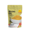 Gwalia Sweets Moong Dal