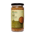Bharat Vedica Organic Fenugreek Seeds - Methi Dana