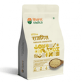 Bharat Vedica Organic Amaranth - Organic Rajgira