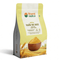 Bharat Vedica Organic Corn Flour - Organic Makki ka Atta