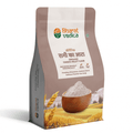 Bharat Vedica Organic Finger Millet Flour - Organic Ragi ka atta