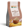 Bharat Vedica Organic Pearl Millet Flour - Organic Bajra ka Atta