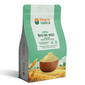 Bharat Vedica Organic Proso Millet Flour - Organic Chena ka Atta