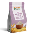 Bharat Vedica Organic Sorghum Flour - Organic Jowar ka Atta