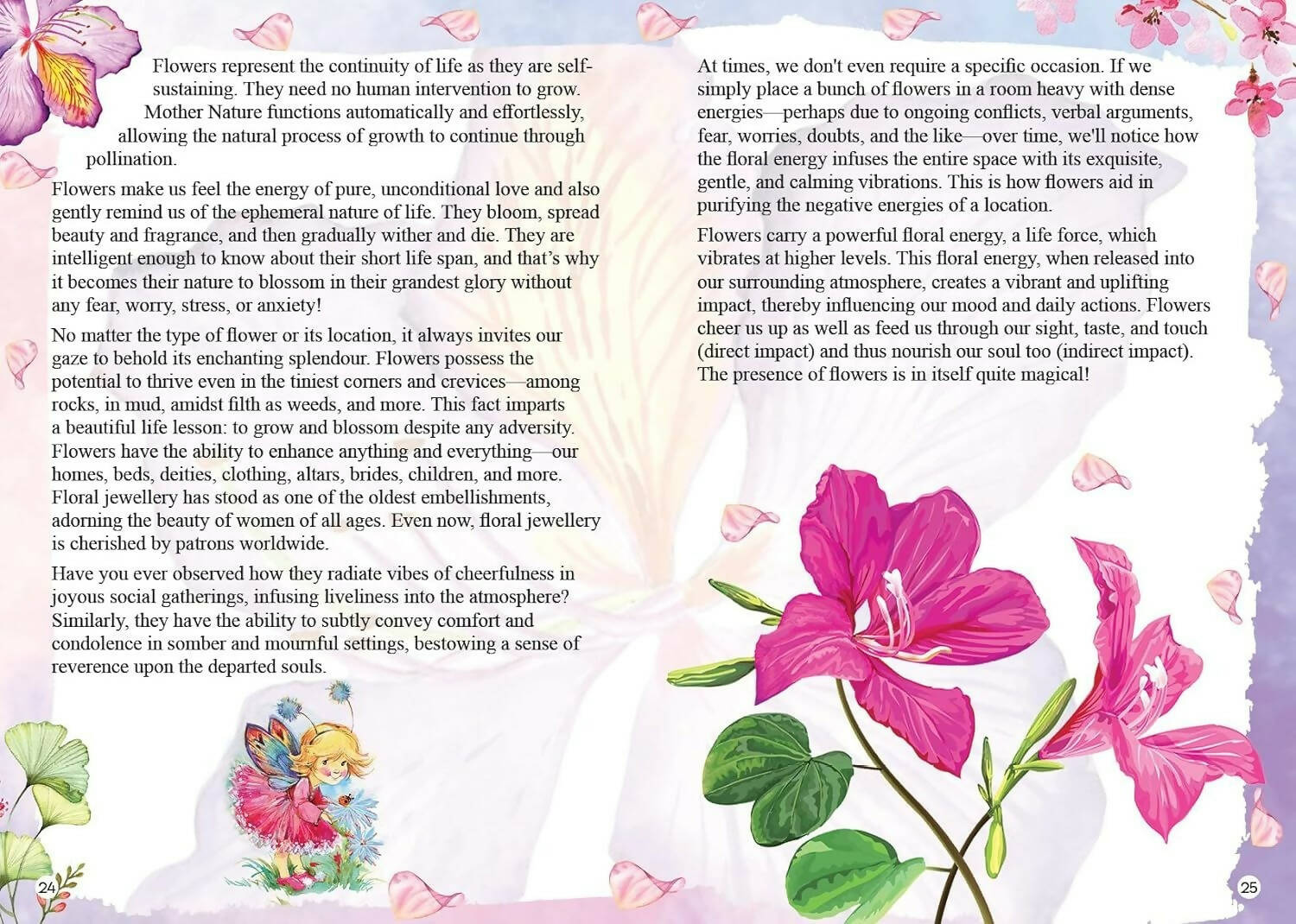 Dreamland The Timeless Wisdom Of Flozy Reiki