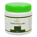 Agatsya Nishamalaki Powder