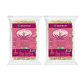 Gramiyum Proso - Panivaragu Noodles