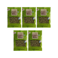 Patanjali Fennel Whole