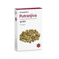 Dr.Vasishth's Putranjiva Tablets