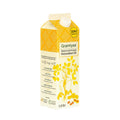Gramiyaa Wood Cold Pressed Groundnut Oil