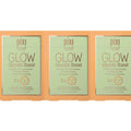 PIXI GLOW Glycolic Boost