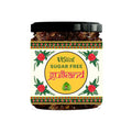 Vistevia Sugar-Free Gulkand