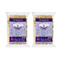 Gramiyum Pearl Millet Noodles ?Kambu Noodles