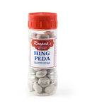 Roopak's Hing Peda (Digestive Churan)