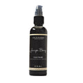 Gulnare Skincare Juniper Berry Face Wash