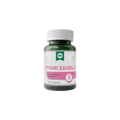 IMC Pyari Saheli Tablets