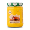 Vediko Origins A2 Gir Cow Ghee