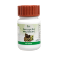 Patanjali Triphala Guggul Tabs