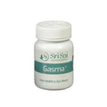 Sri Sai Pharmaceuticals Gasma Capsules