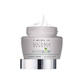 Lotus Herbals Whiteglow Skin Whitening & Brightening Nourishing Night Creme