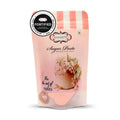 Confect Peach Fondant | Edible Nutritional Sugarpaste
