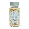 Confect Pearl Disco Balls Sprinkles 3 MM