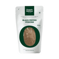 Organic Mandya Black Pepper Powder