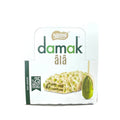 damak Nestle Damak White Chocolate Coated Pistachio Wafer – 30g Pack of 12