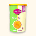 AL SAMMAN Karak Tea With Cardamom and Saffron