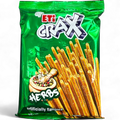 ETI CRAX Herb Sticks 123G