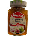 Sera Fig Jam – All-Natural Fruit Spread 820g