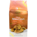 Aghati – Walnuts Maamoul Cookies