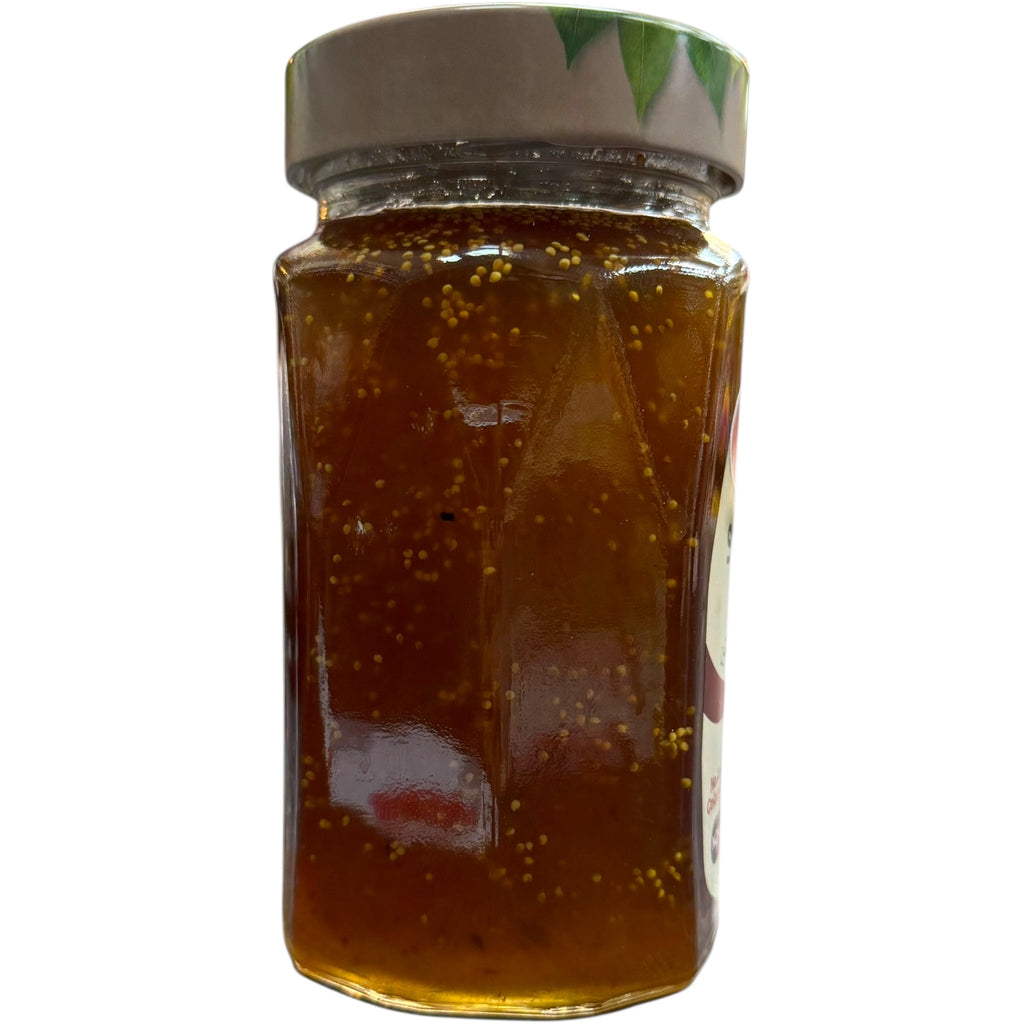 Sera Fig Jam – All-Natural Fruit Spread 820g