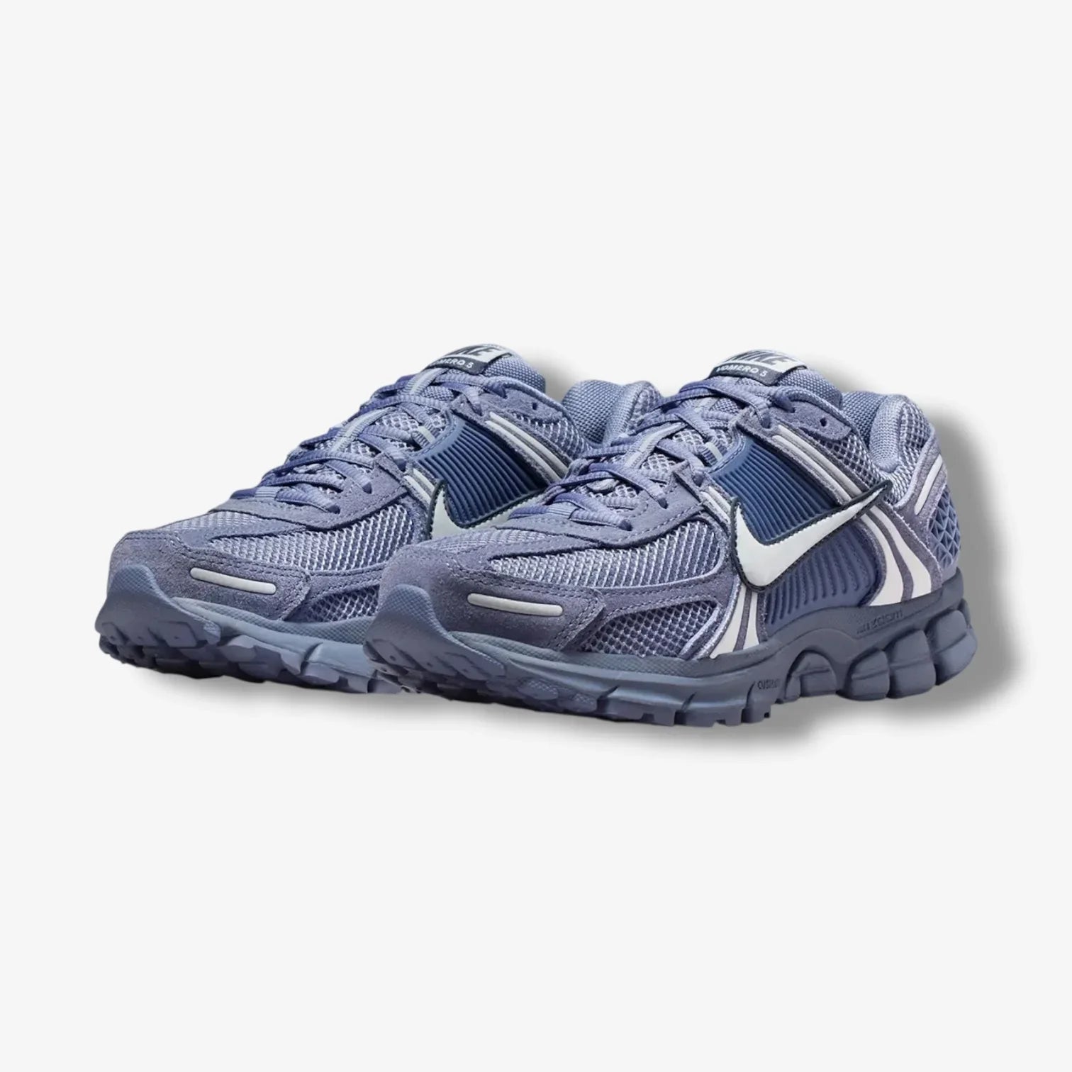 Nike Zoom Vomero 5 World Indigo Sanded Purple (Women's)