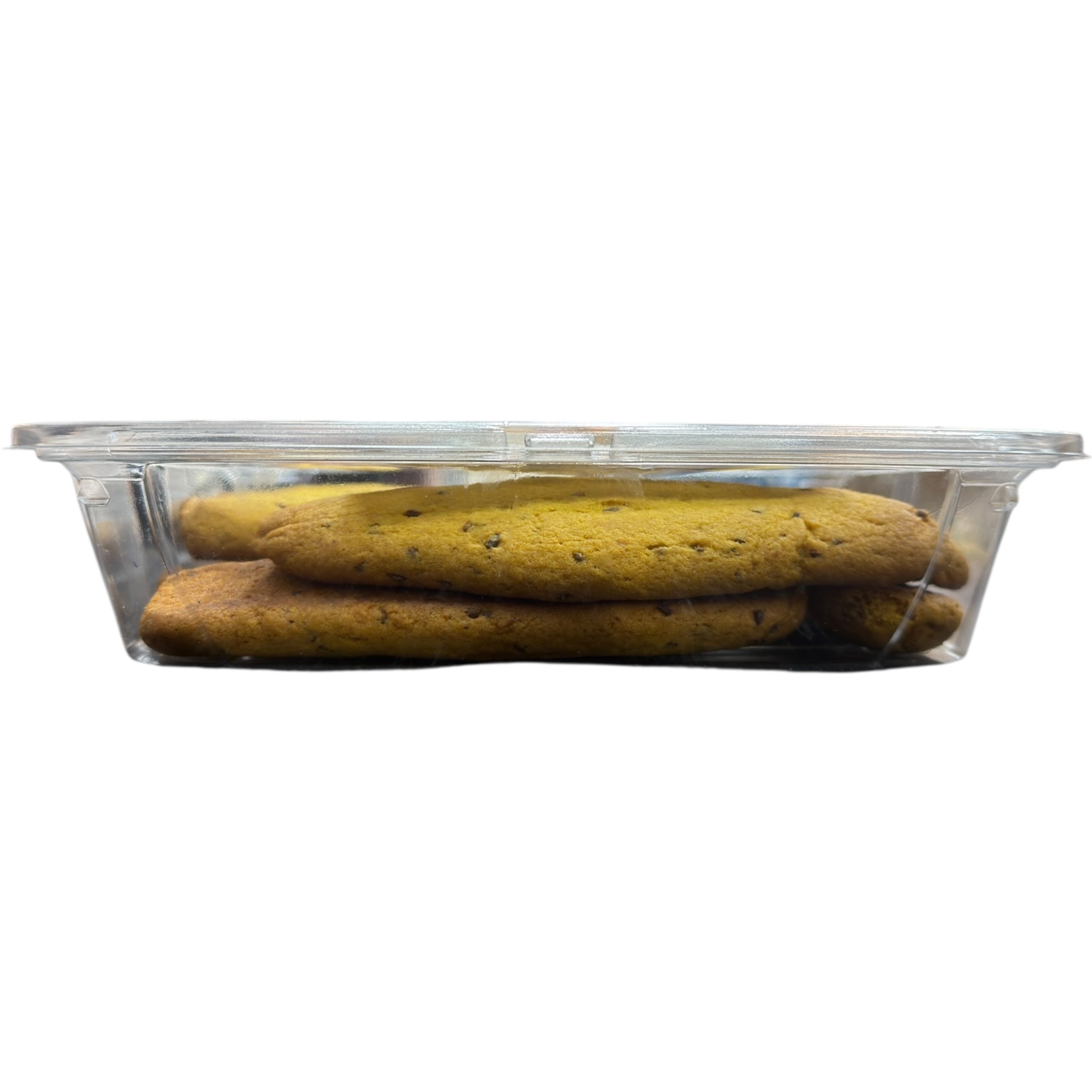 Anise Cookies