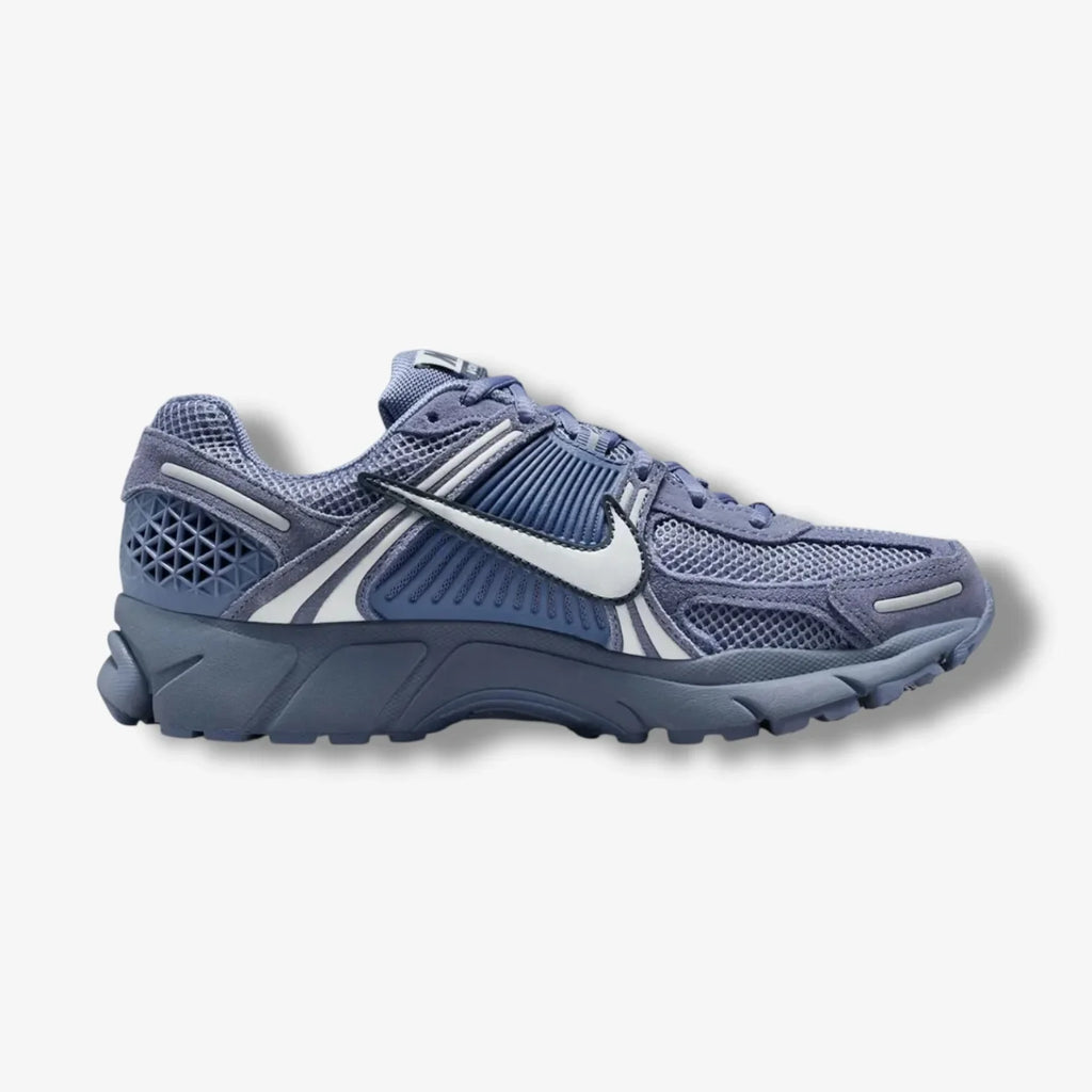 Nike Zoom Vomero 5 World Indigo Sanded Purple (Women's)