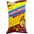 Hala Chips Cheezers Flaming Hot Cheese Snacks