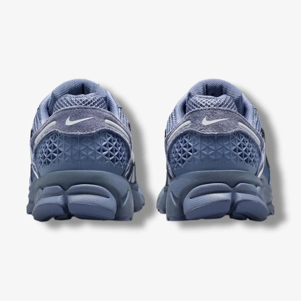 Nike Zoom Vomero 5 World Indigo Sanded Purple (Women's)