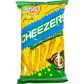 Hala Chips Cheezers Asian Twist
