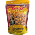 Baraka Crispy Coated Cheese Peanuts 250g