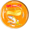 Milo Tuna in Olive Oil – 185g