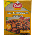 Kaseih Foul Medames Fava Beans – 400g Can