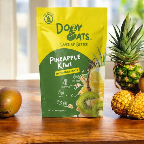 Fruity Faves Variety Packs