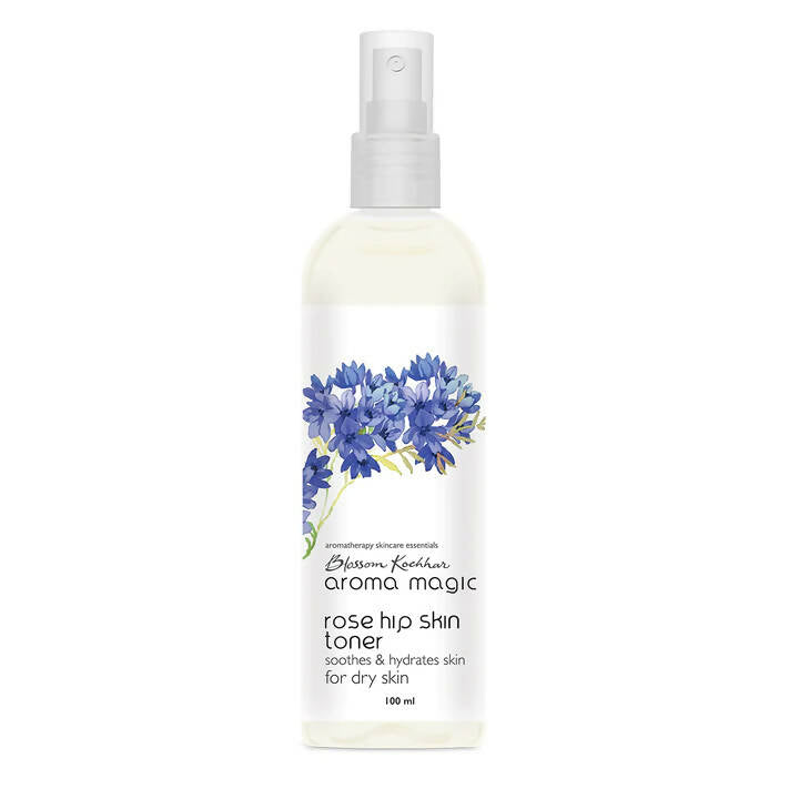Blossom Kochhar Aroma Magic Rose Hip Skin Toner