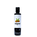 Prakruti Ayurveda Shodhak Oil