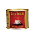 Levista Premium Can