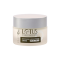 Lotus Professional Phyto Rx Whitening And Brightening Creme SPF 25 PA+++