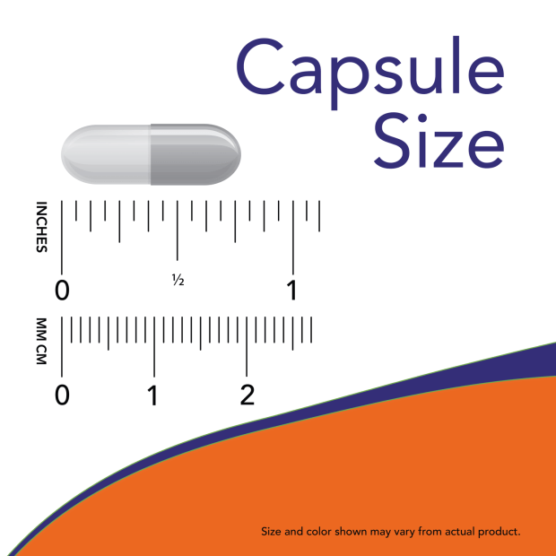 Probiotic-10 25 Billion CFU