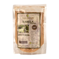 Balu Herbals Karela (Kakarakaya) Powder